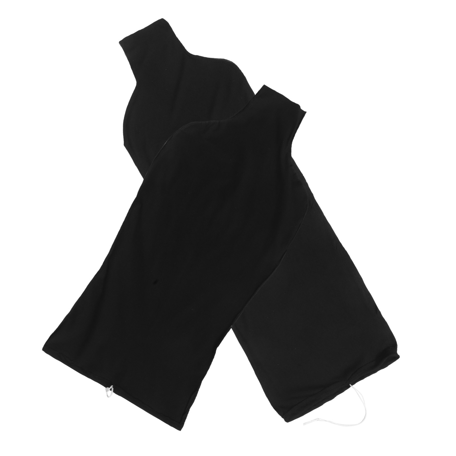 Dress Form Mannequin - 2 шт. сменных защитных чехлов для