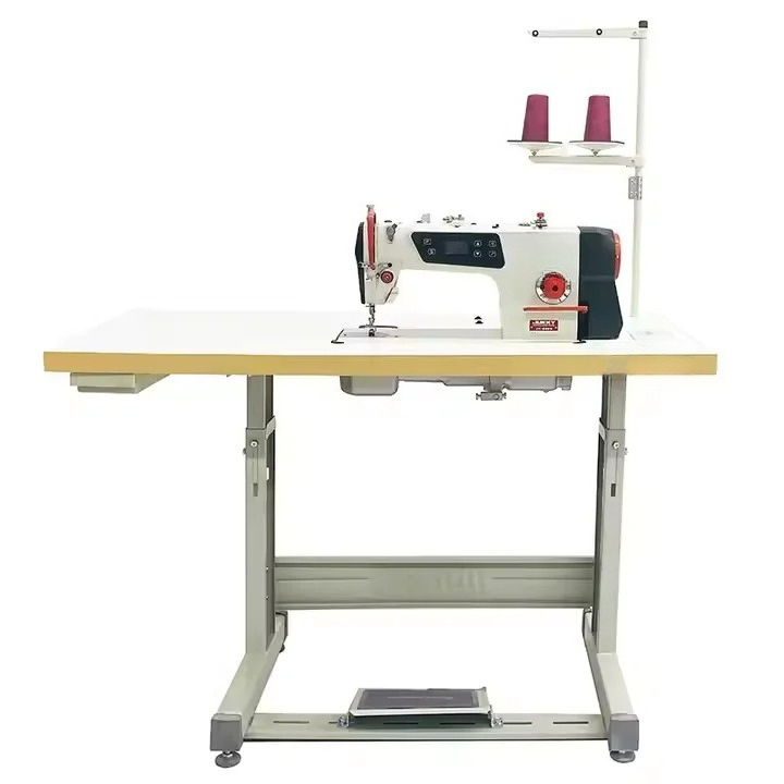 Sewing Jahit - Швейная машина Mesin Jahit с прямым