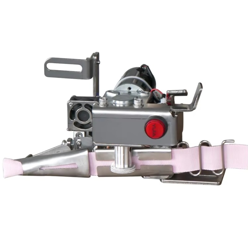 Автоматический прижим для швей – обзор и цена Sewing Jahit