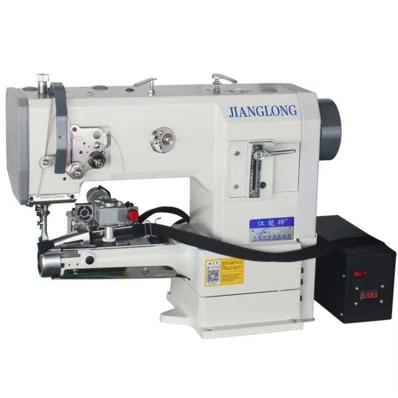 Автоматический прижим для швей – обзор и цена Sewing Jahit