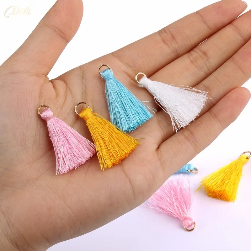 300 шт./лот, 3 см, полиэстеров – обзор и цена Sewing Textile Art