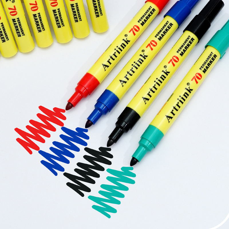1/4 шт. перманентных маркеров, – обзор и цена Copic Marker Sketch