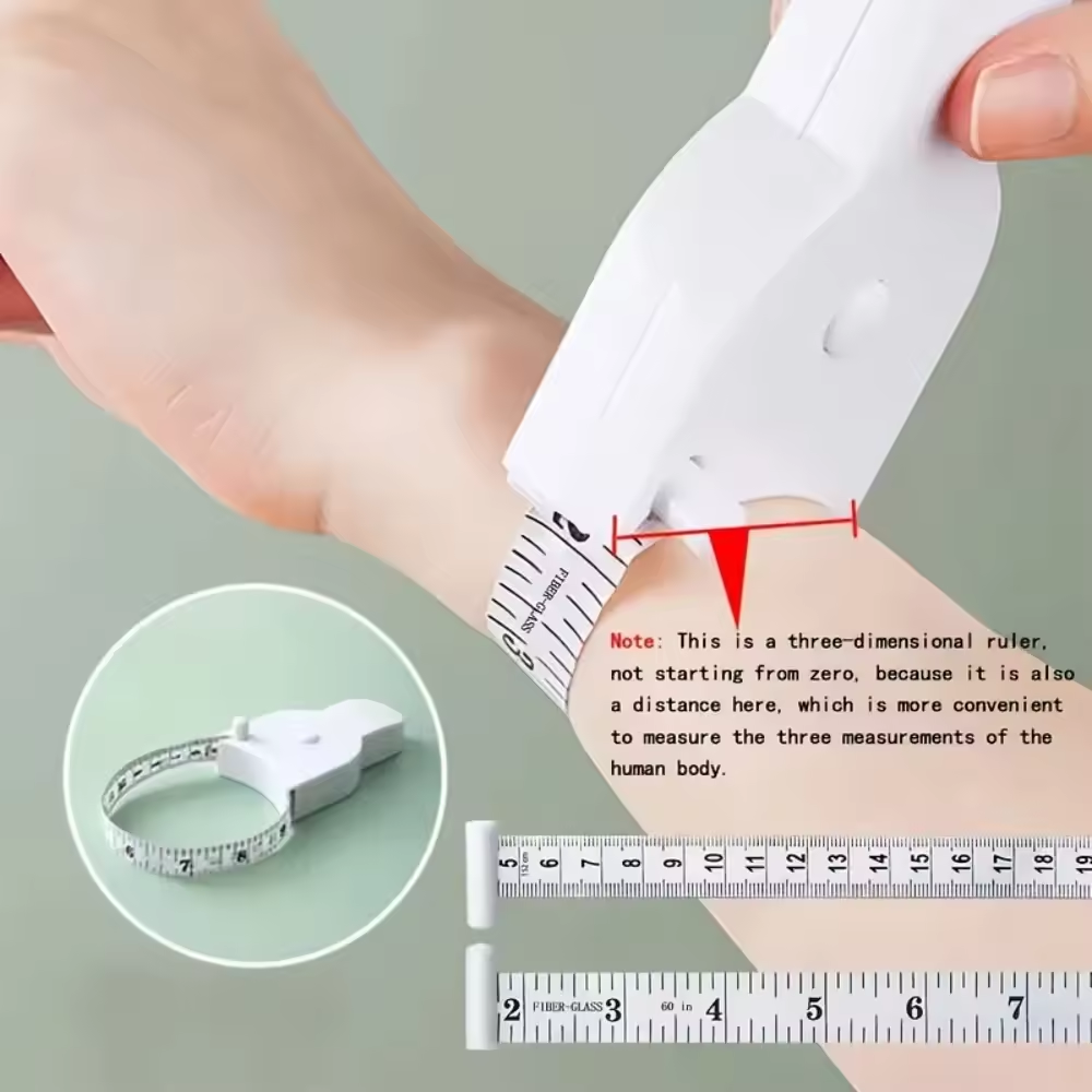 Автоматическая телескопическая – обзор и цена Sewing Gauge Ruler