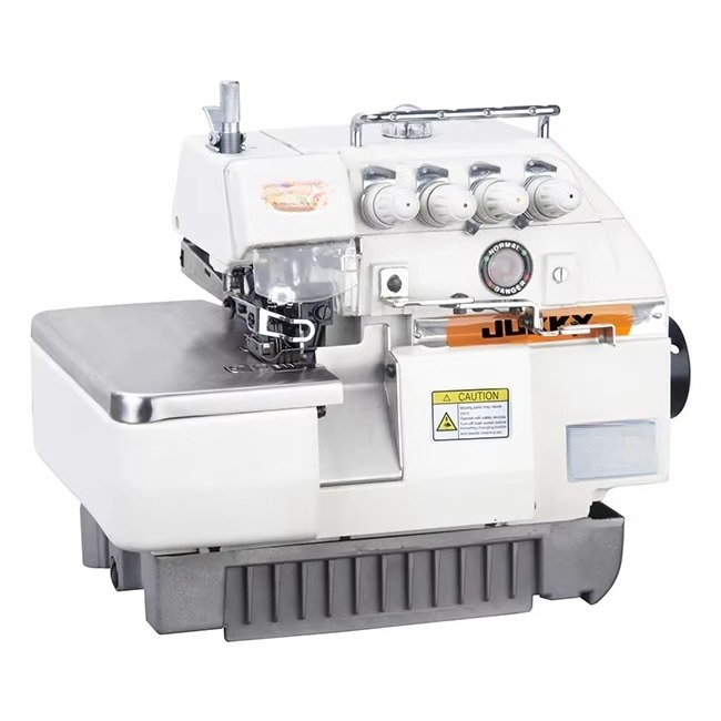 Промышленная швейная машина Ju – обзор и цена Sewing Jahit