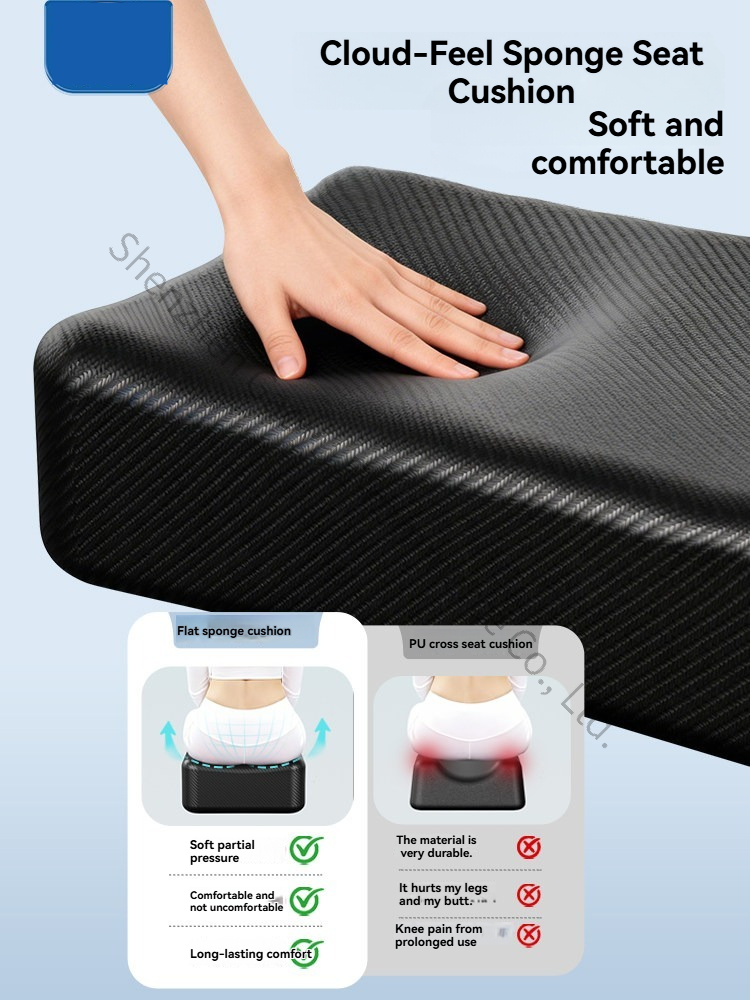 Опора для ходьбы при переломах – обзор и цена Gripper Foot Walking