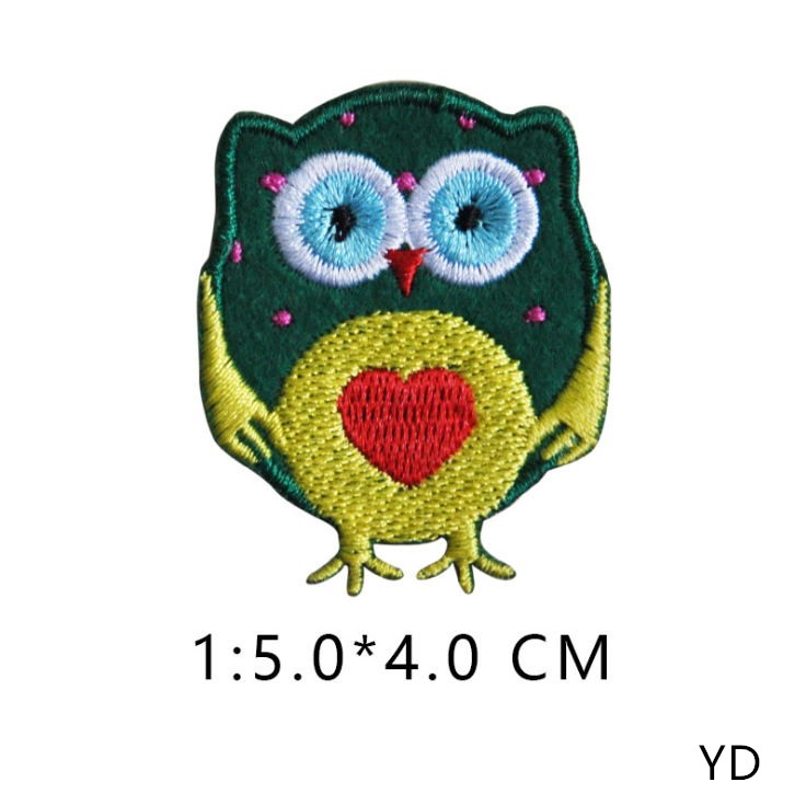 Новое поступление, 10 шт., выш – обзор и цена Sewing Id