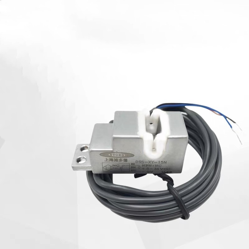 Датчик обнаружения поломки нит – обзор и цена Sewing Machine For Textile