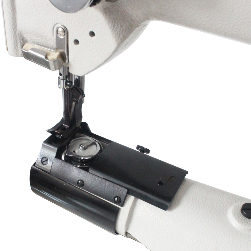 Промышленная швейная машина 8B – обзор и цена Sewing Jahit