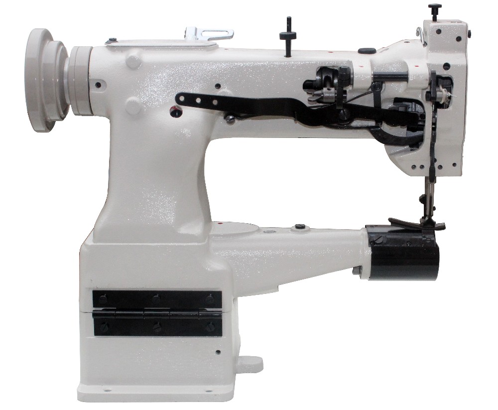 Промышленная швейная машина 8B – обзор и цена Sewing Jahit